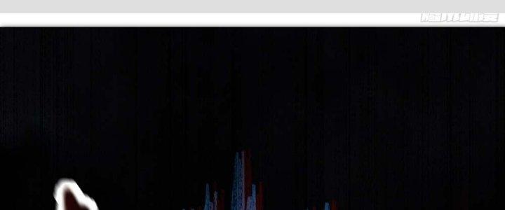 bảo vật rơi xuống đều thành muội tử chapter 10 2