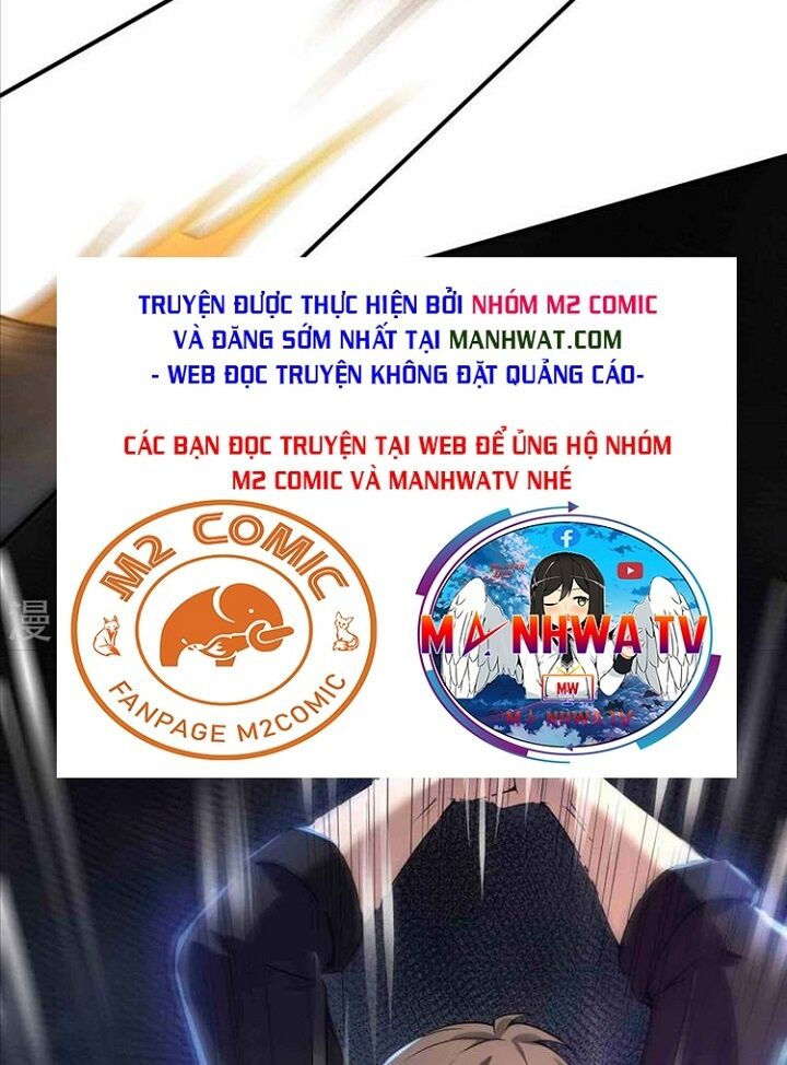 đệ nhất người ở rể chapter 62 23