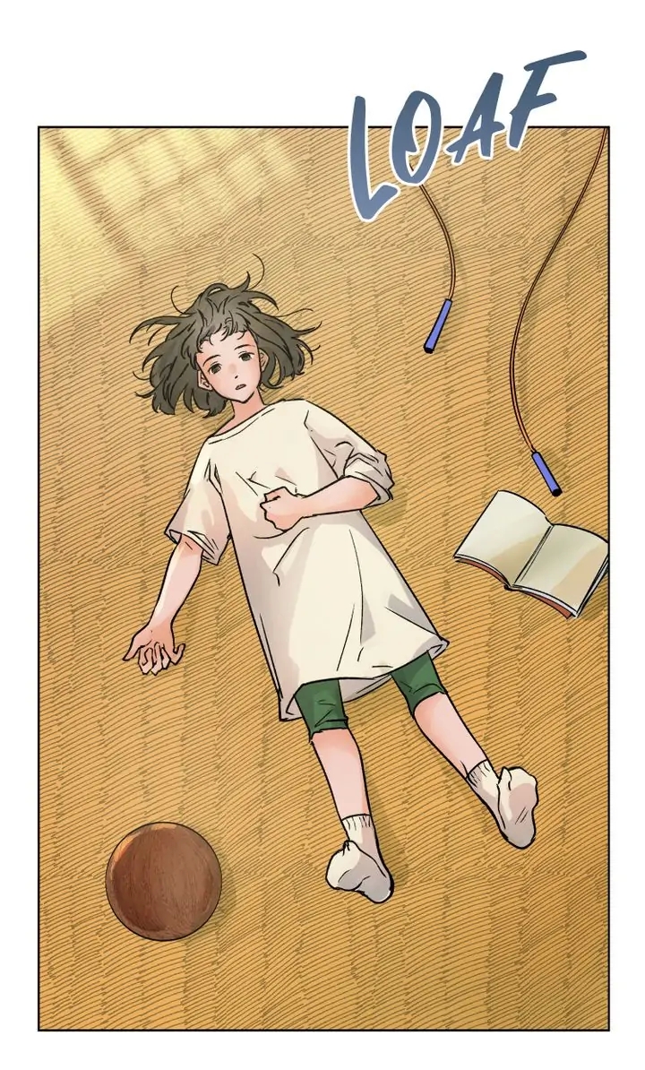 ảo ảnh trong đêm chapter 1.1 43