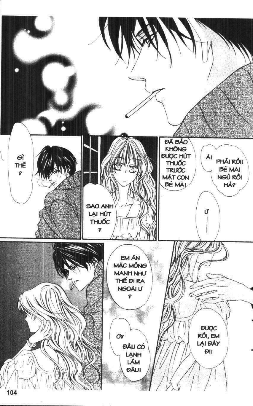 007 phá án chapter 7 94