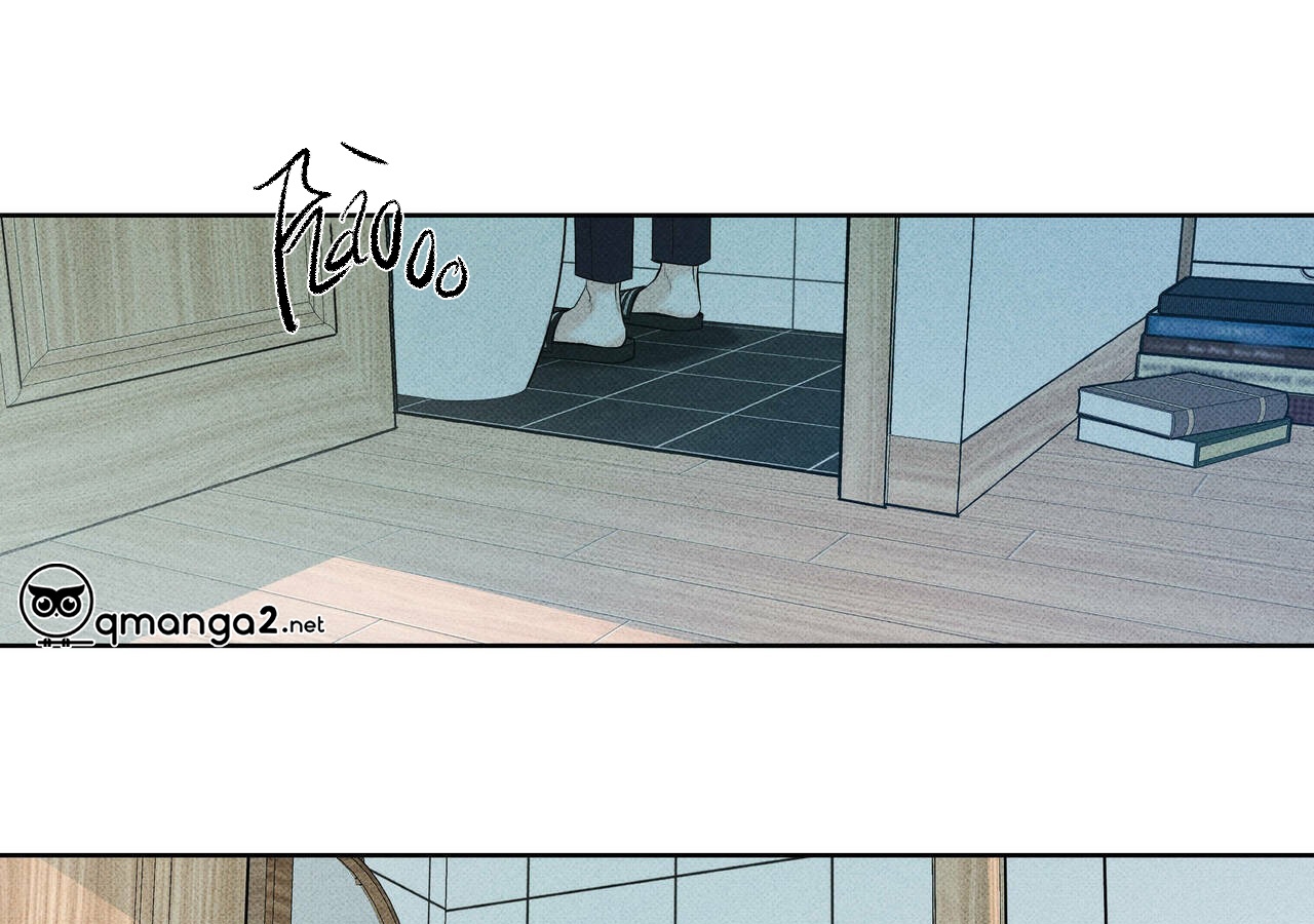 chàng giao pizza và gold palace chapter 9 6