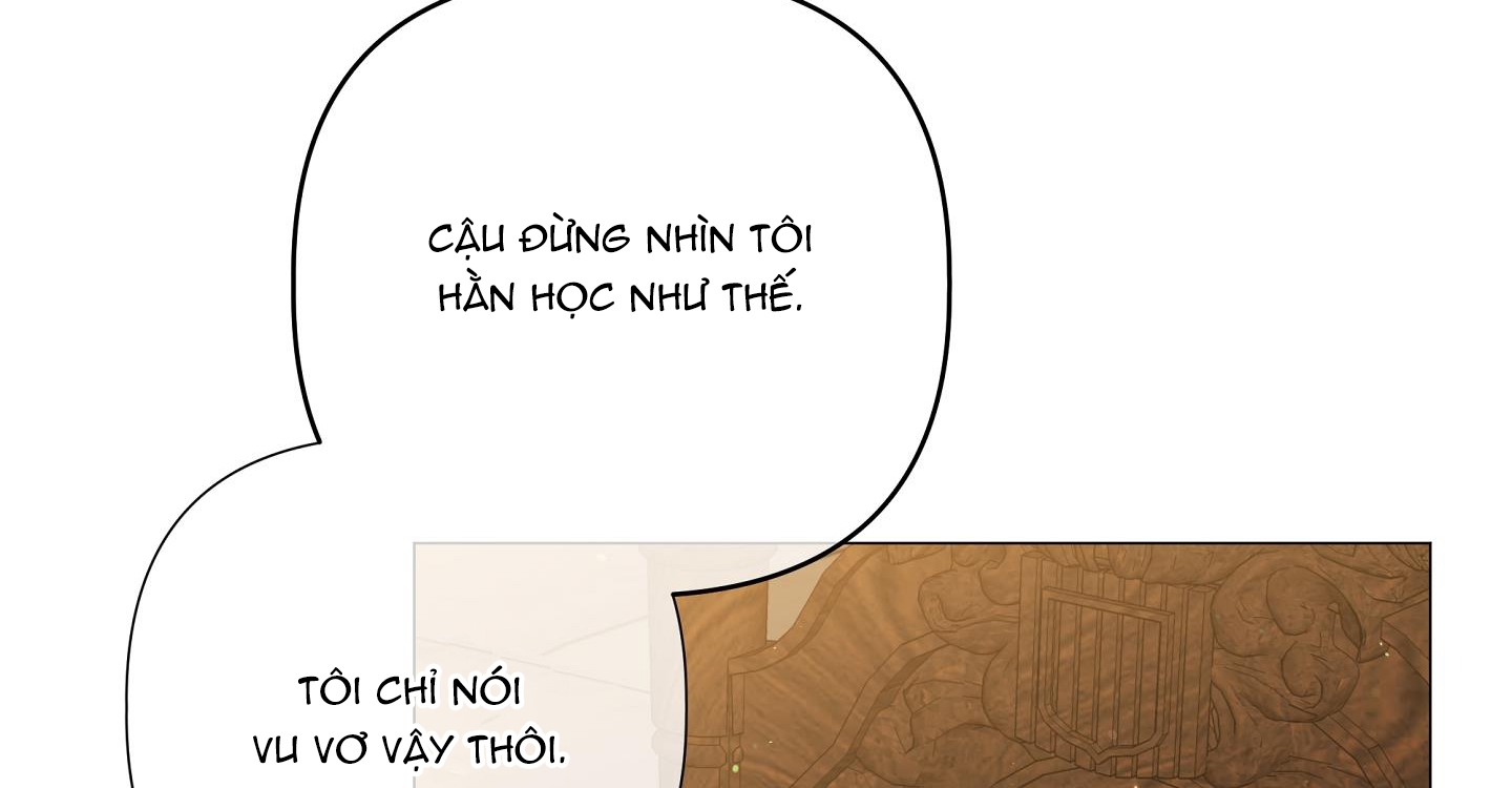 một ngày nọ, tôi được kẻ thù cầu hôn chapter 39 17