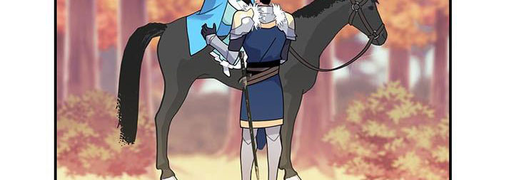 công chúa của loài chim chapter 49.1 516