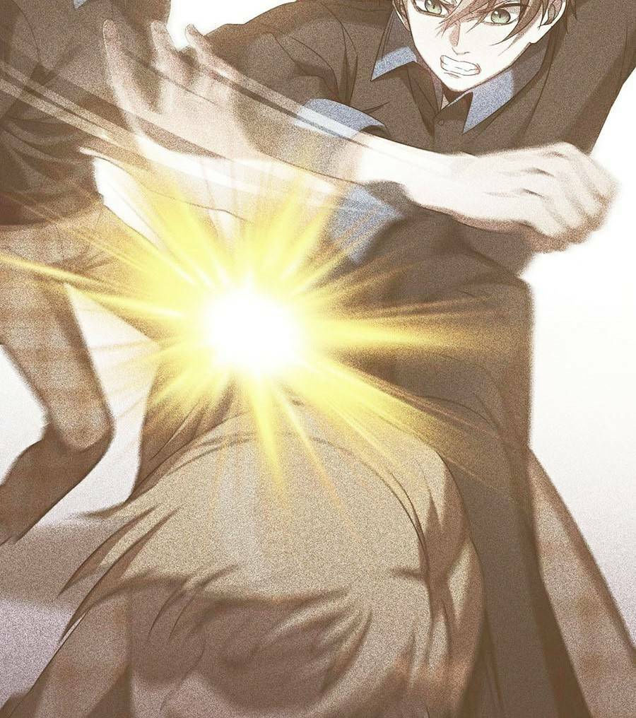 người chơi siêu mạnh chapter 9 87