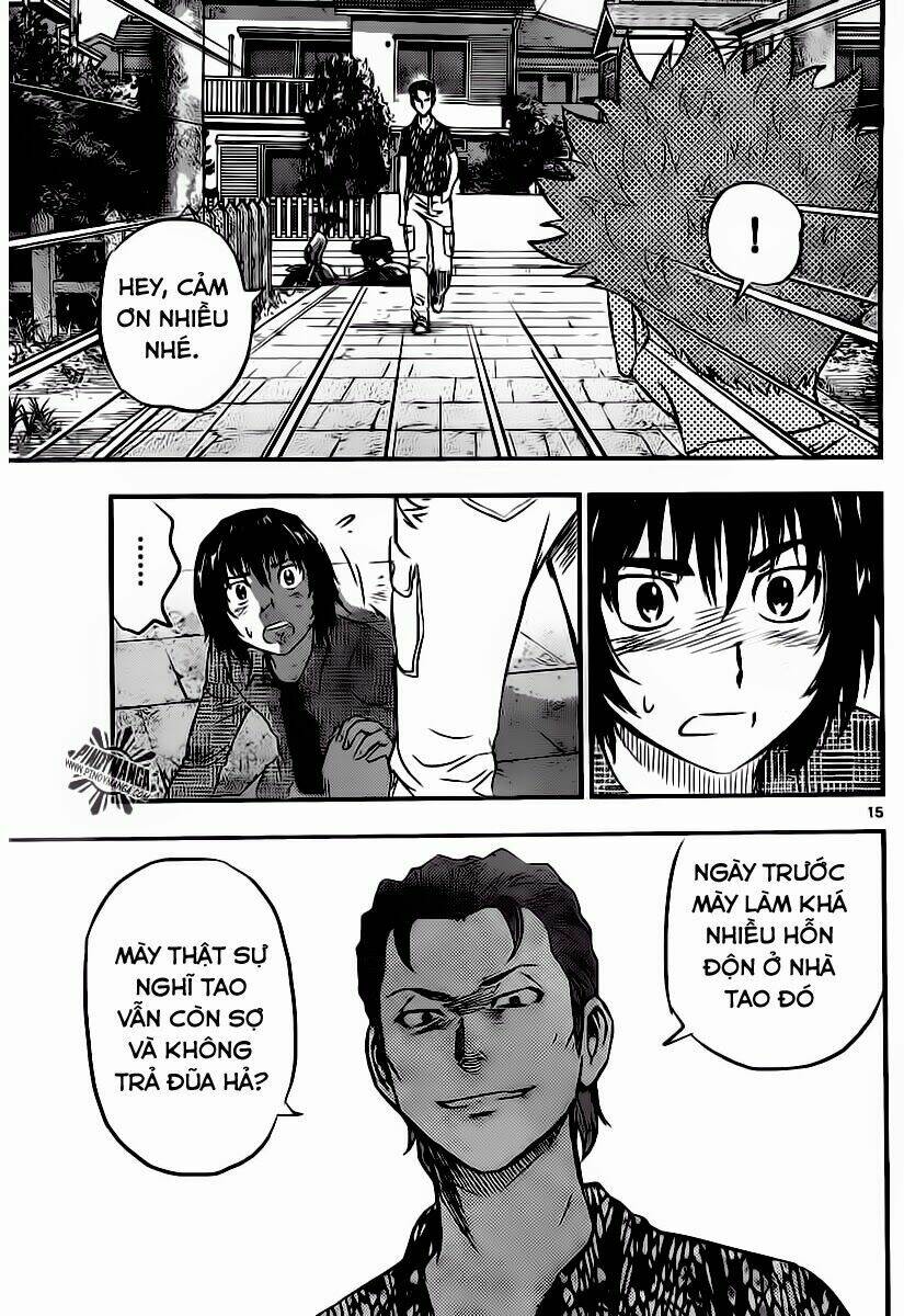 buyuden chapter 47 16