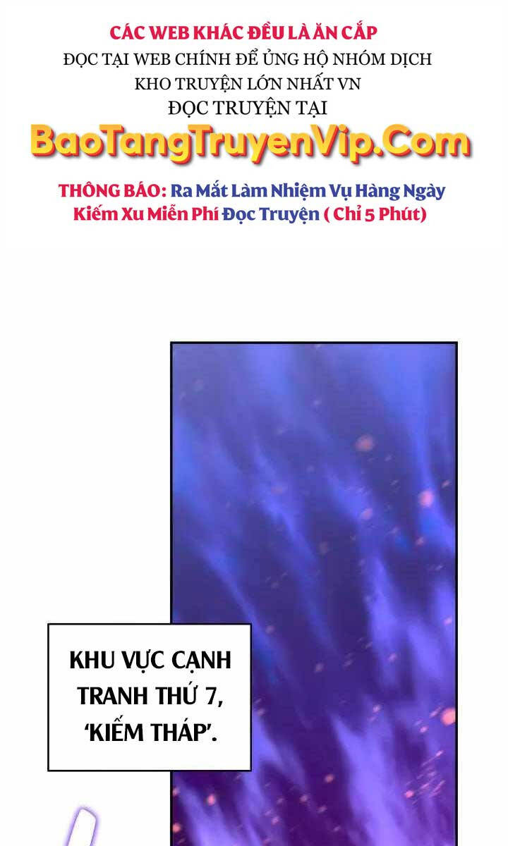 tôi là lính mới chapter 138.1 5