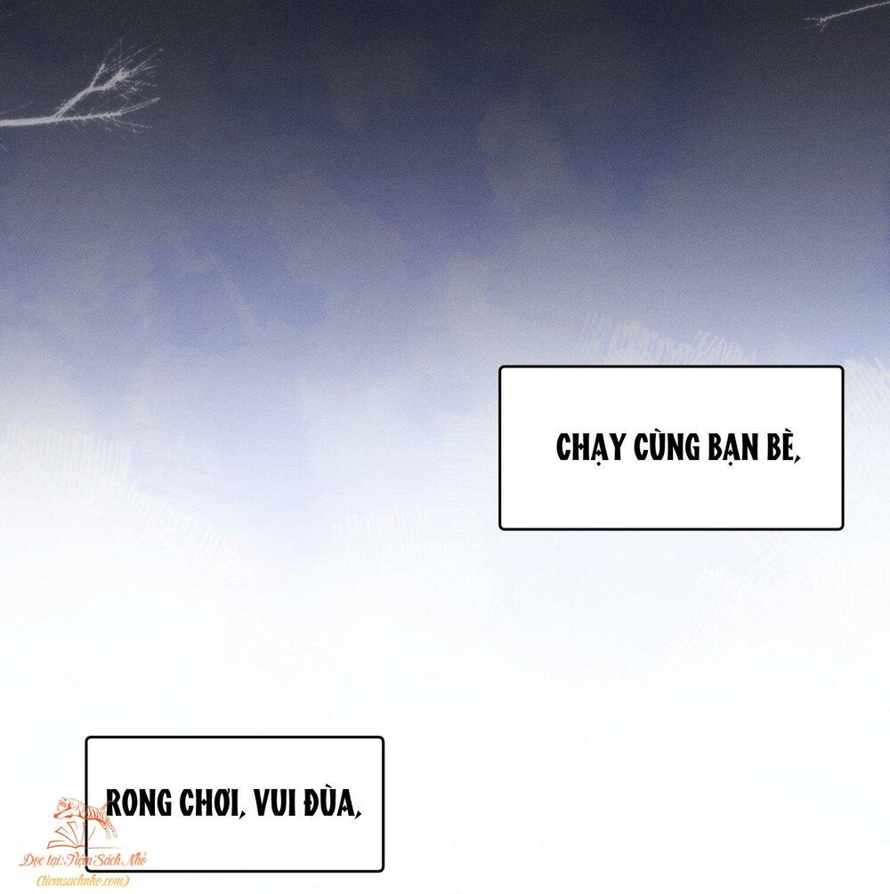 mười năm sau, tôi phải kết hôn với kẻ thù không đội trời chung của mình chapter 1 2