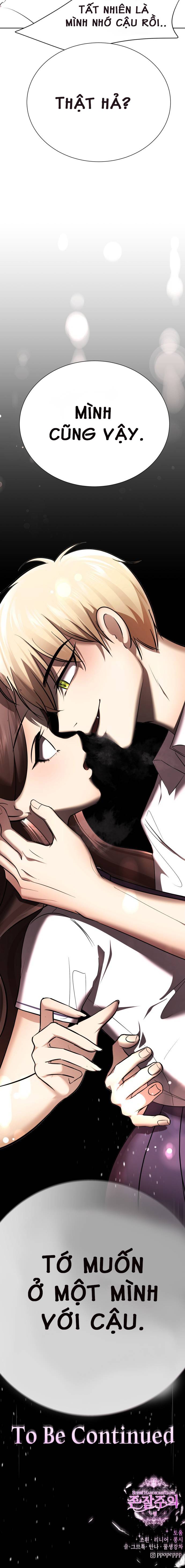 beauty in a click chapter 36 11