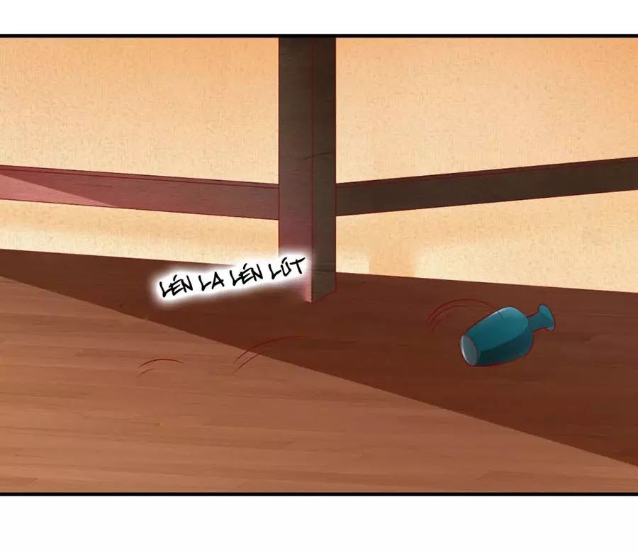 từ đây vương gia không thượng triều sớm chapter 83 13