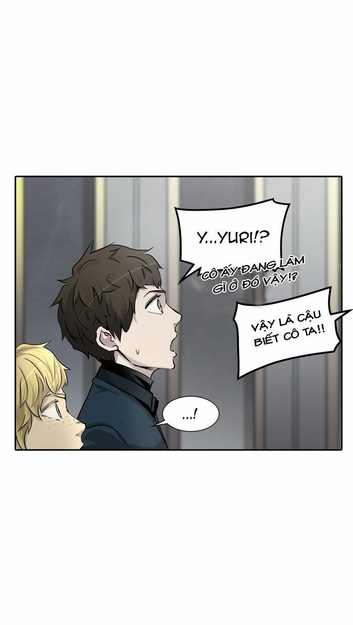 tòa tháp bí ẩn 2 chapter 245 15