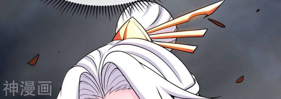 bản kiếm tiên tuyệt không làm nô chapter 65 65