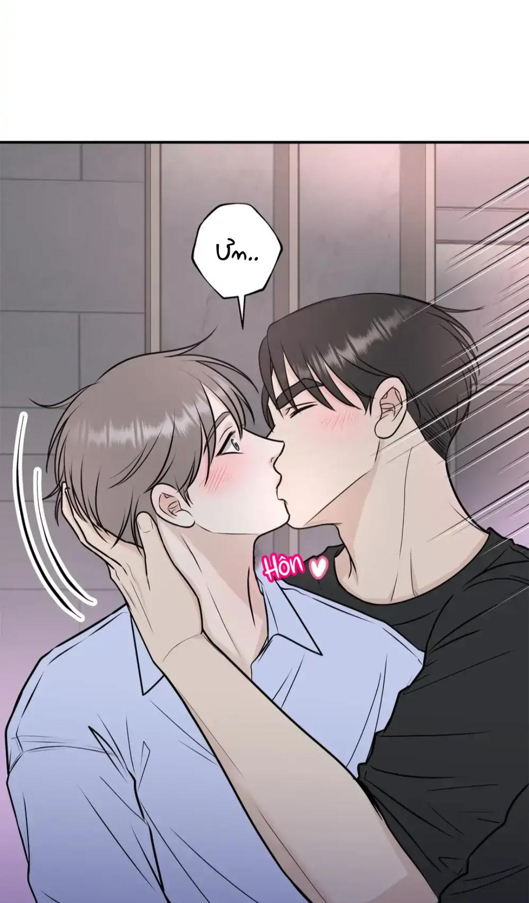 hạnh phúc trọn vẹn chapter 11 9