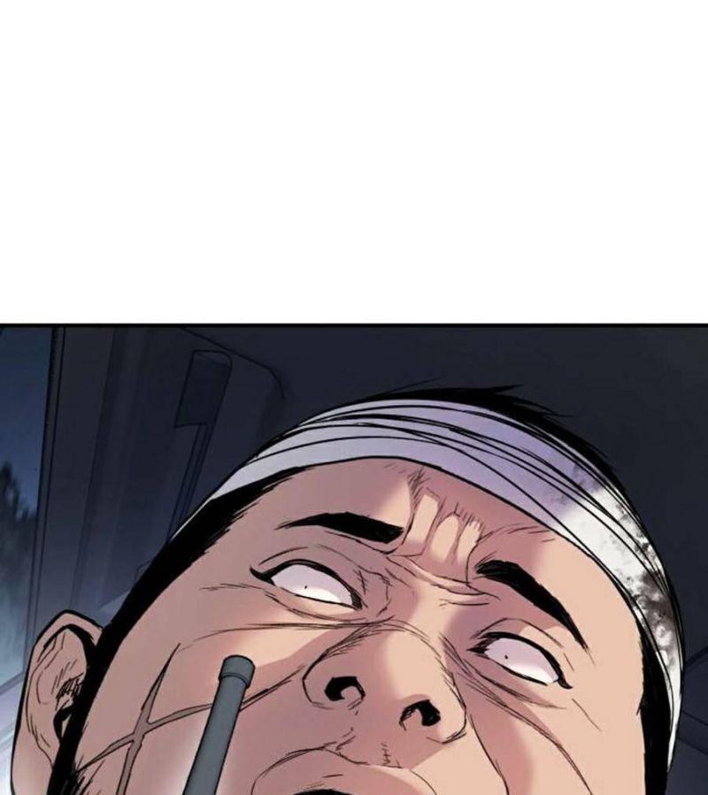 đặc vụ kim chapter 20.5 44