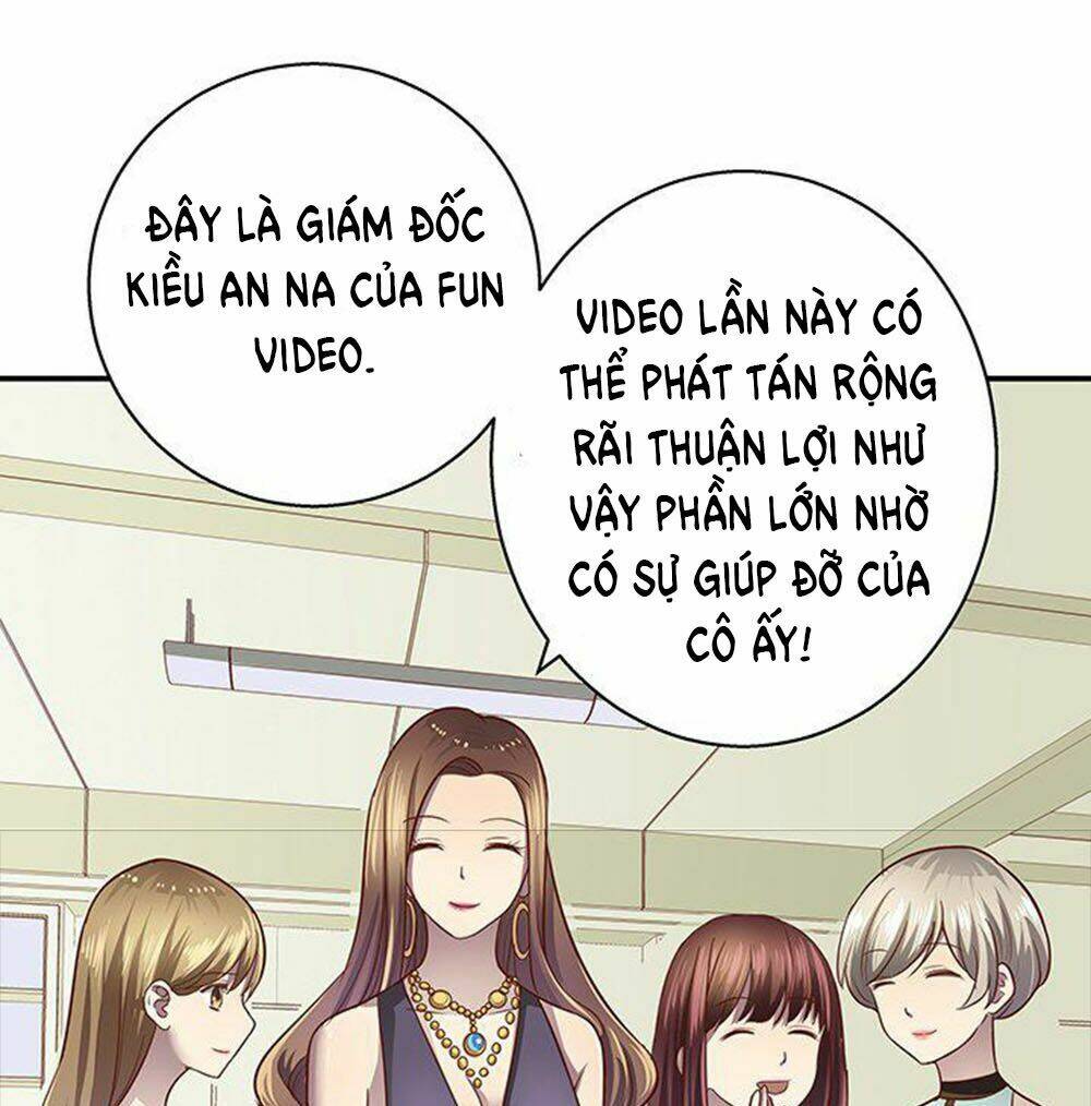 khi trò chơi ác ma bắt đầu chapter 8 79