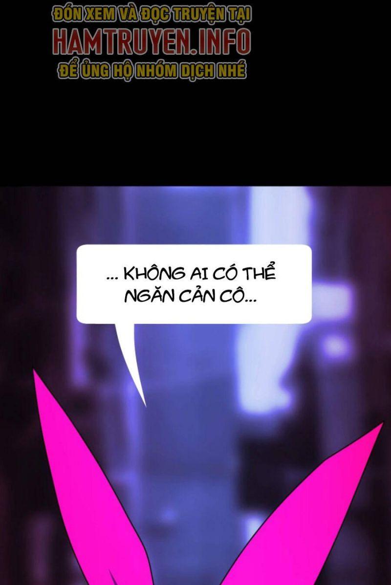 tử thần chapter 42 107