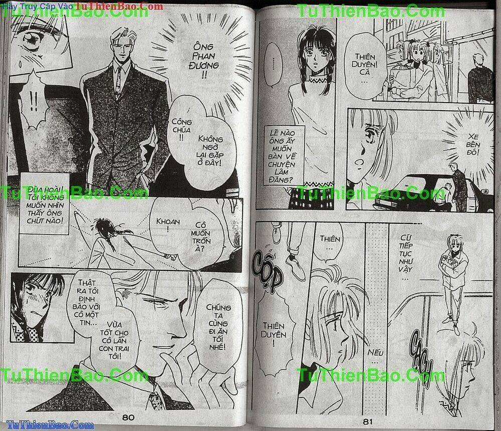 mây trắng tinh khôi chapter 9 41