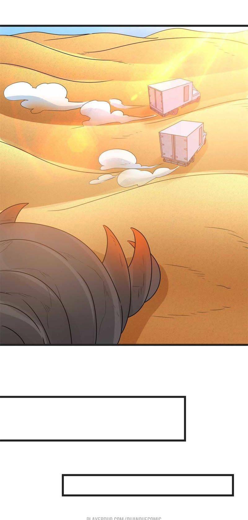 tuyệt phẩm thấu thị chi tiềm hành chapter 22 18