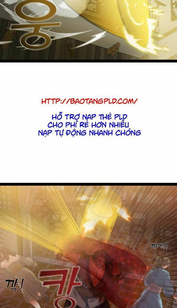 lôi thần chuyển sinh chapter 15 39