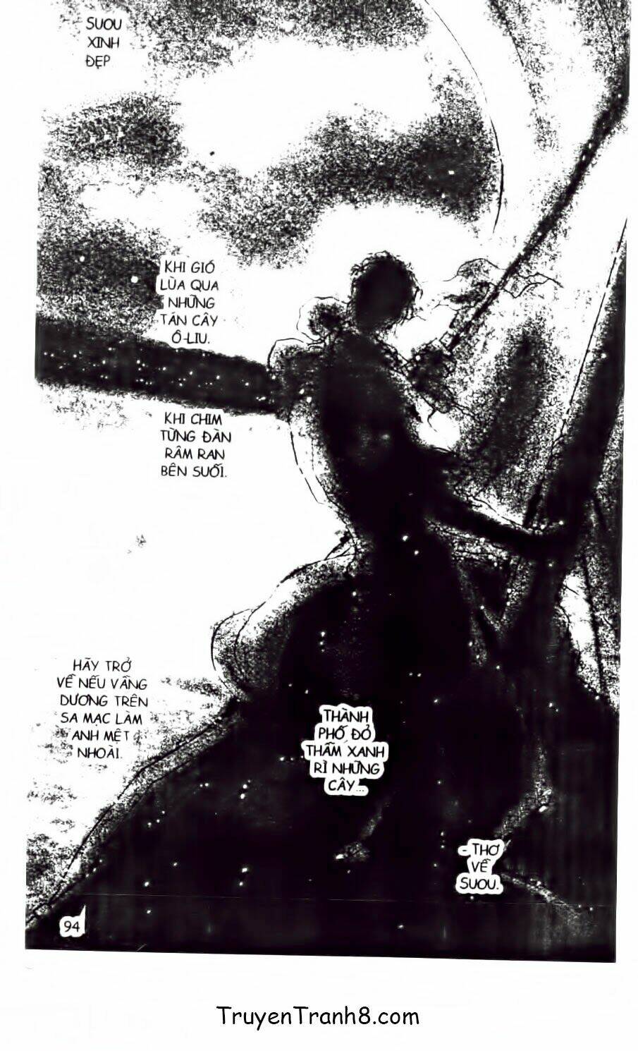 đứa con số phận chapter 48.1 4