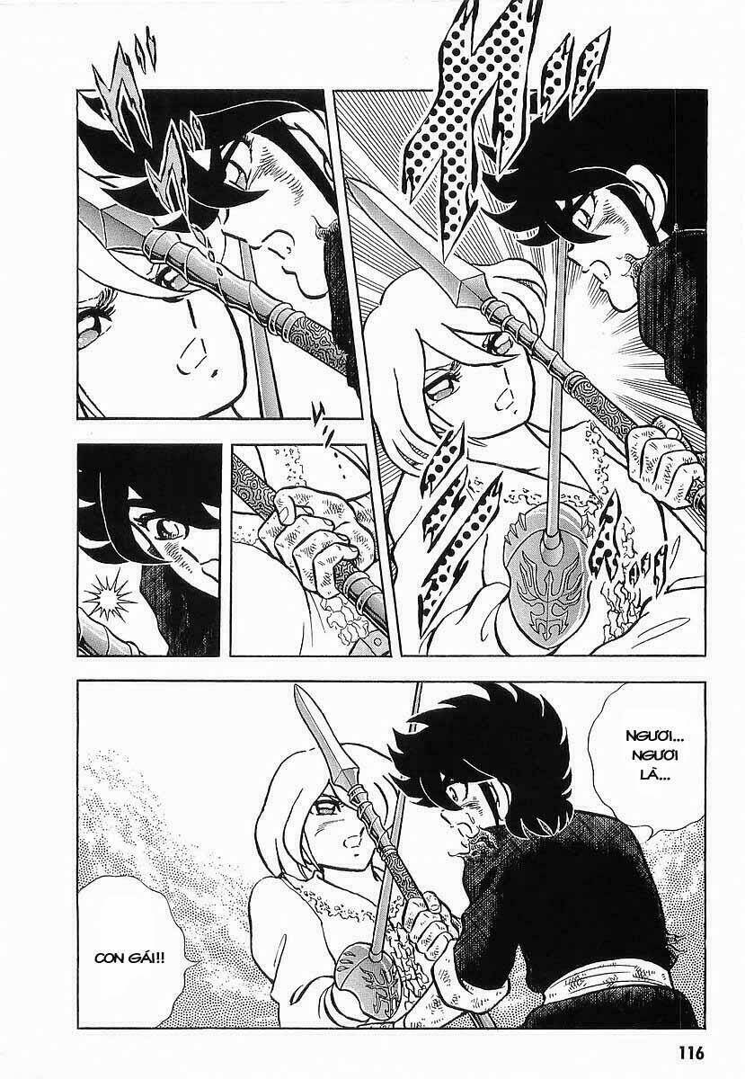 b'tx – người x chapter 50 25