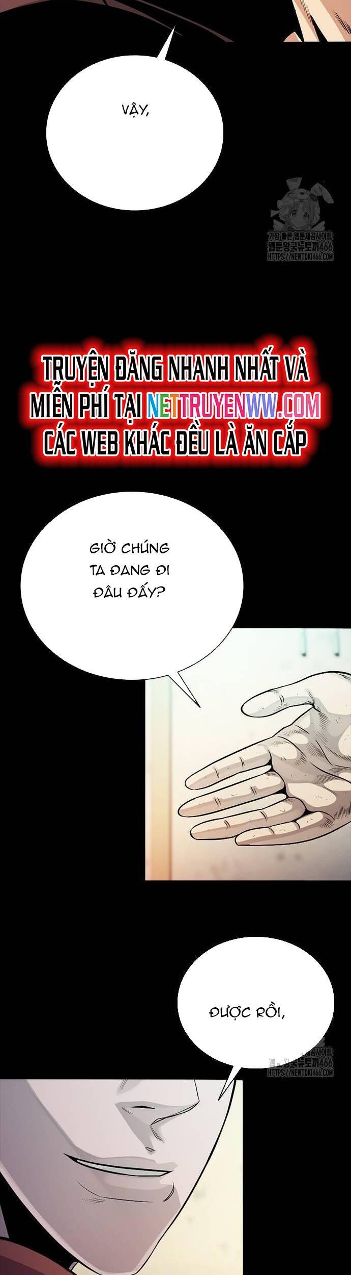 thế hệ bất hảo chapter 4 63