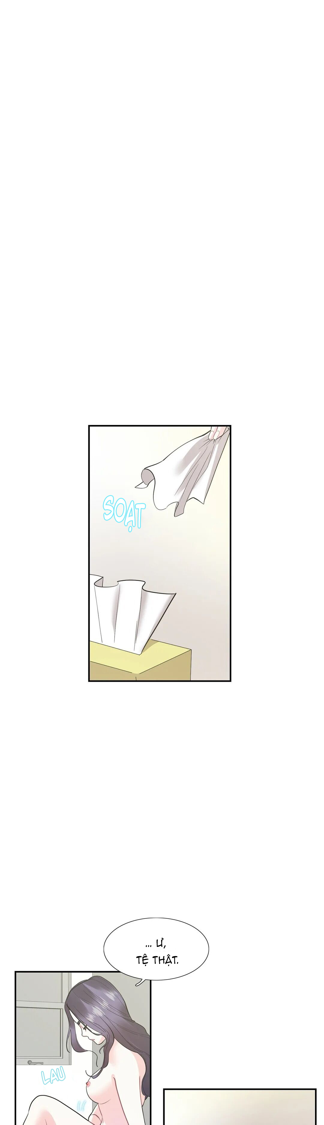 lên đỉnh chapter 36 13