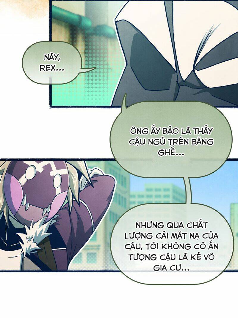 city of blank chapter 6 72