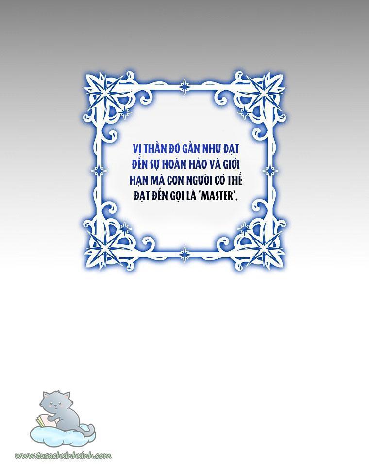 thuần hóa bạo chúa rồi bỏ trốn chapter 62 40