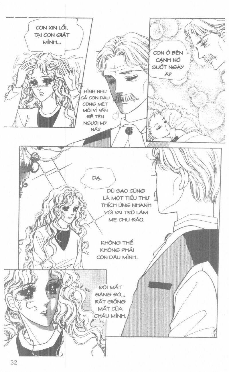 đừng chống đối chapter 6 34