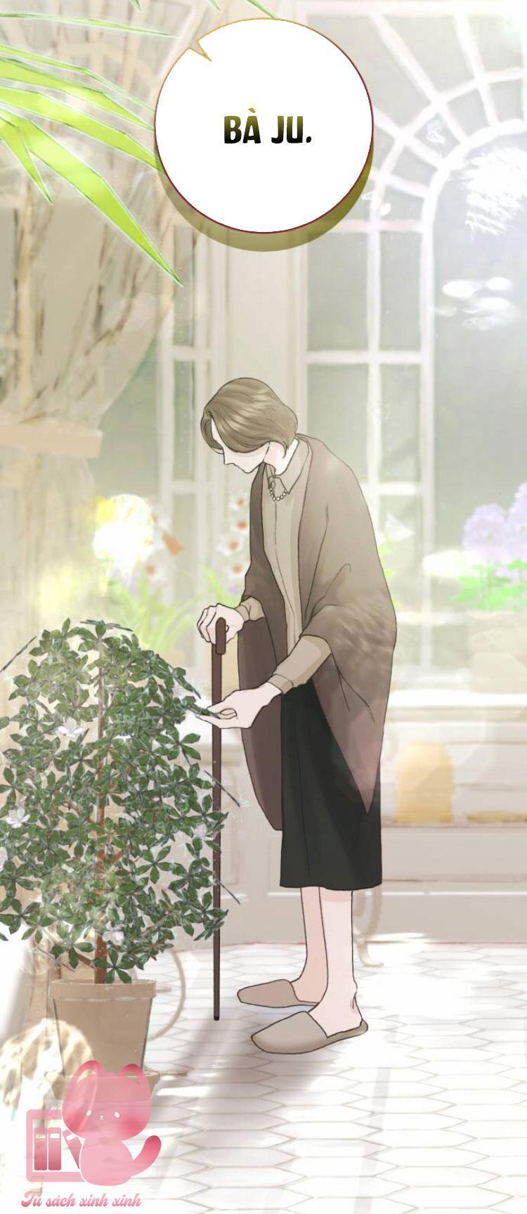 my demon chapter 5 28