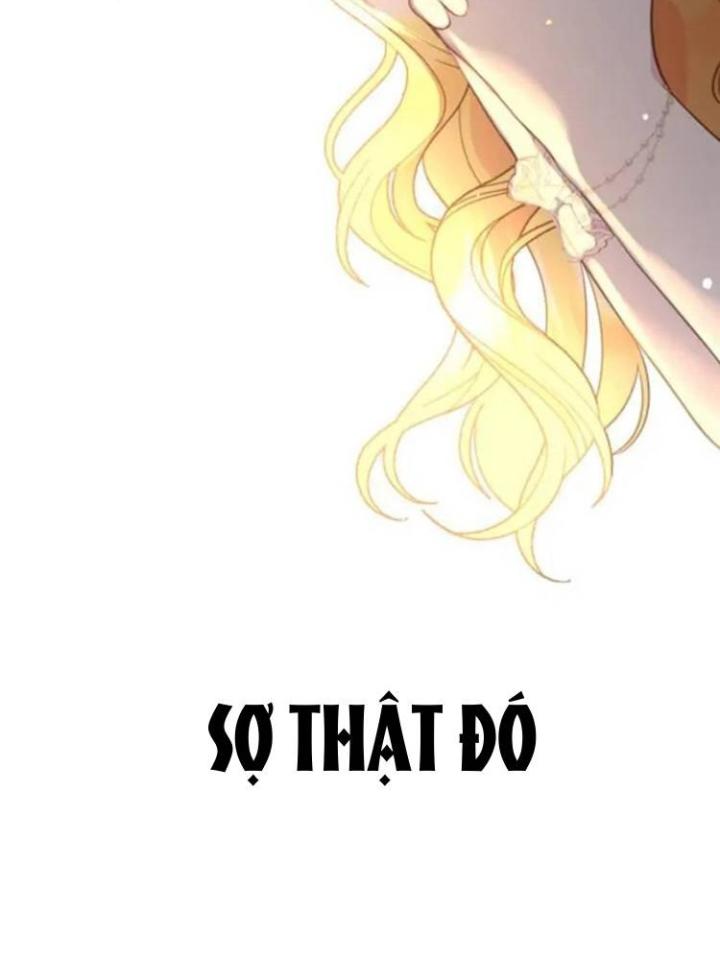 cuộc sống hôn nhân yêu dấu chapter 10 10