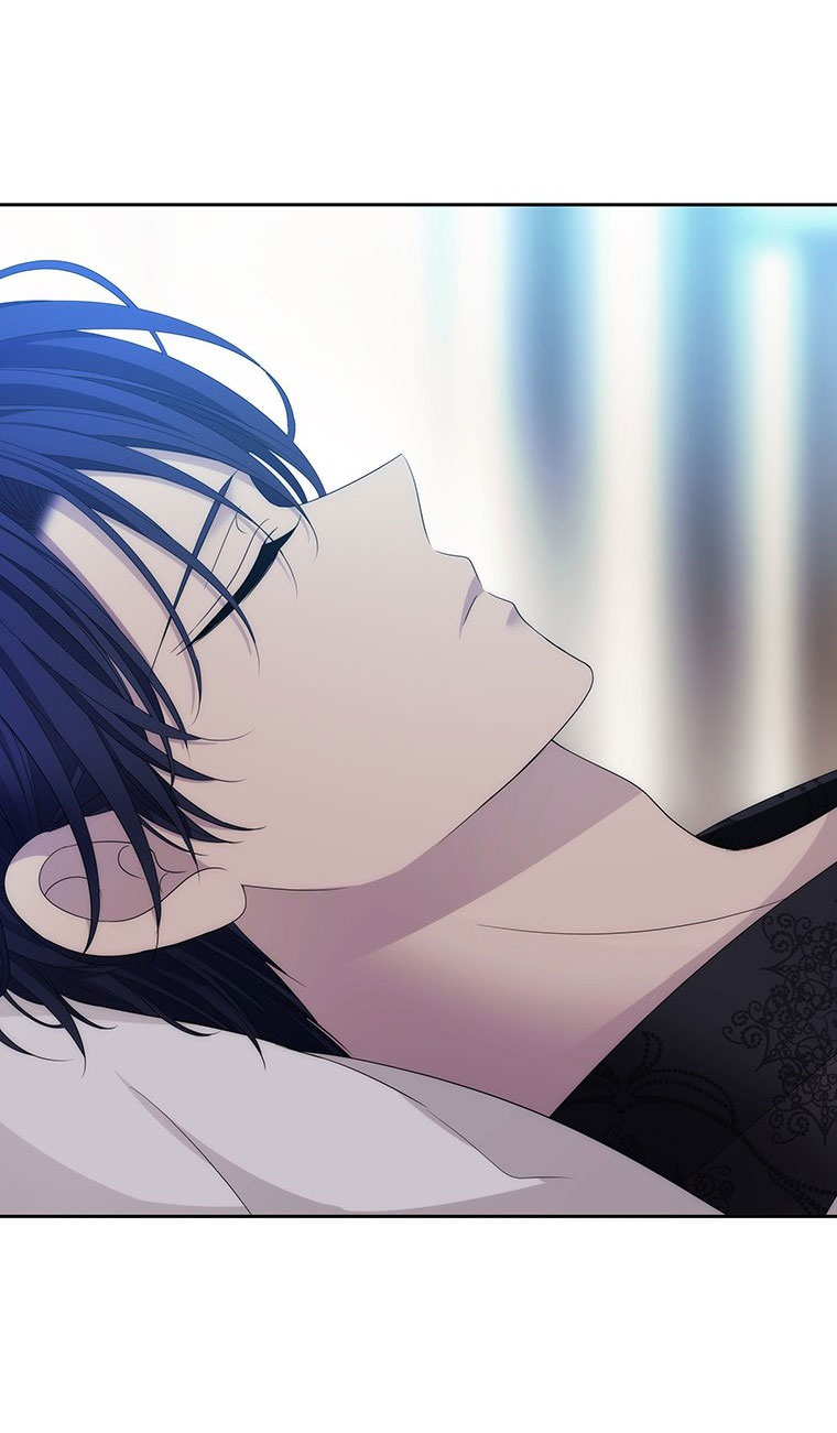 năm môn đệ của charlotte chapter 207.2 20