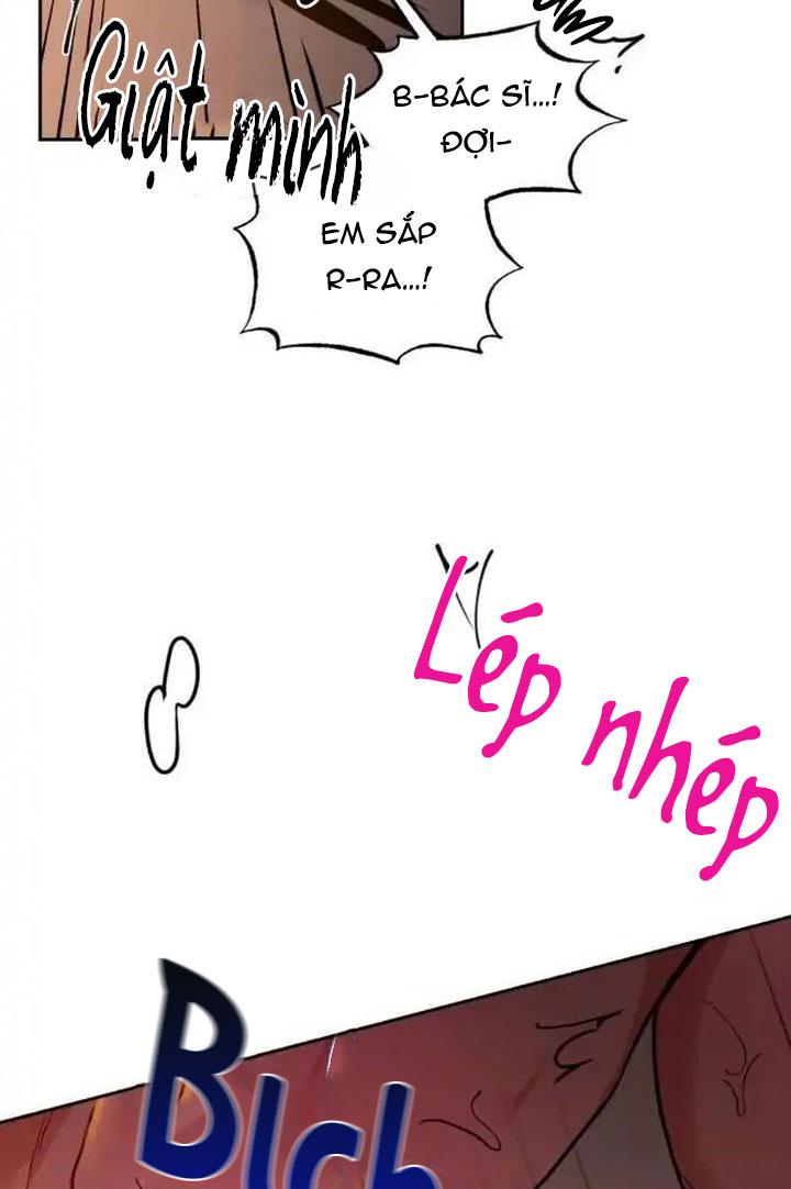 đối tác cơ thể hoàn hảo chapter 21 52