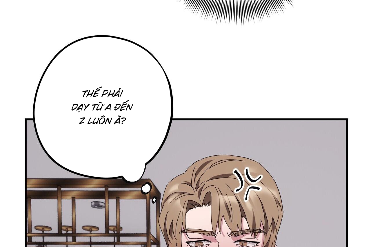 chàng dâu nhà họ kang chapter 34 96