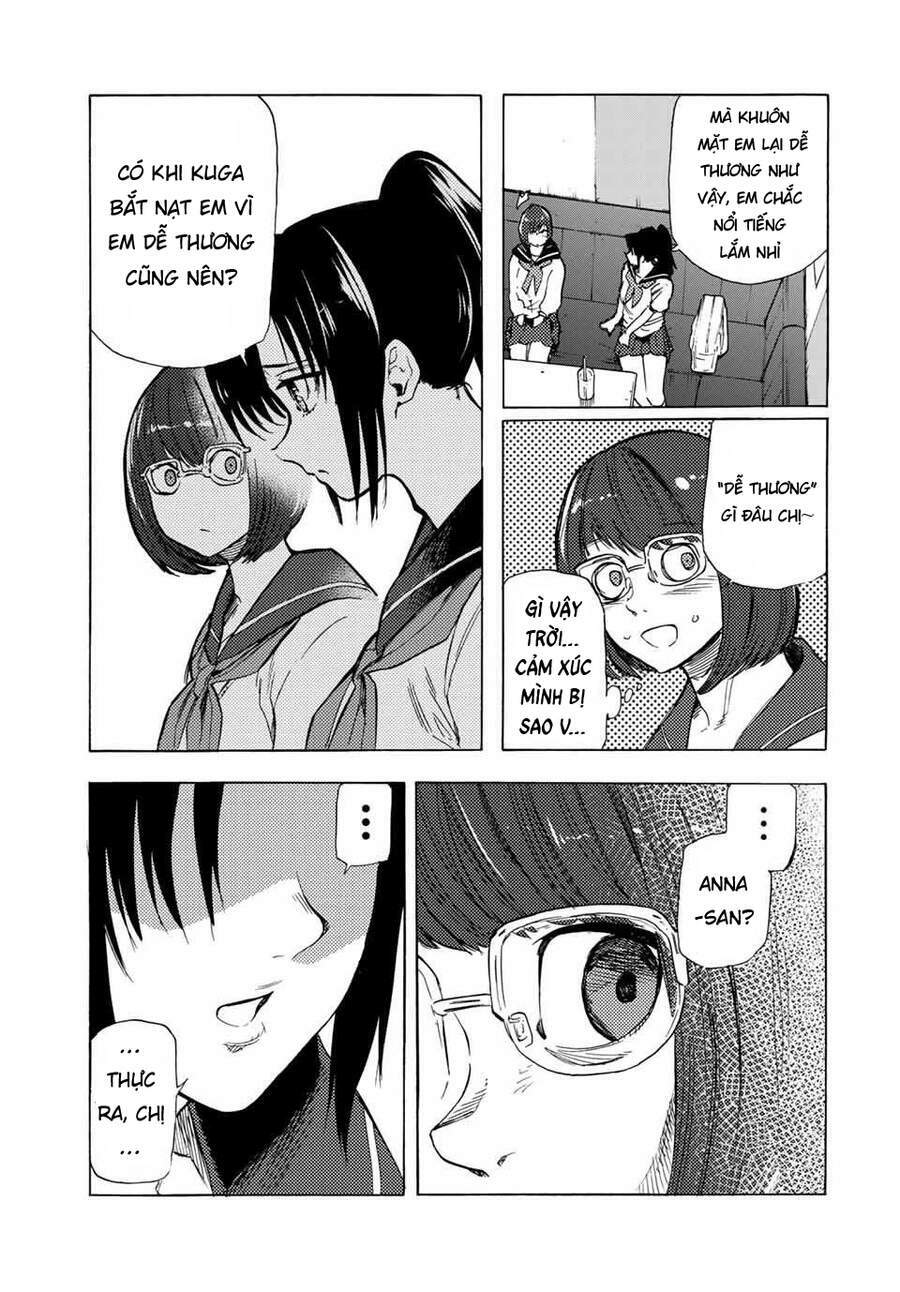 juujika no rokunin chapter 44 7