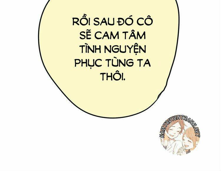 viện bảo tàng tâm nguyện chapter 2.2 33