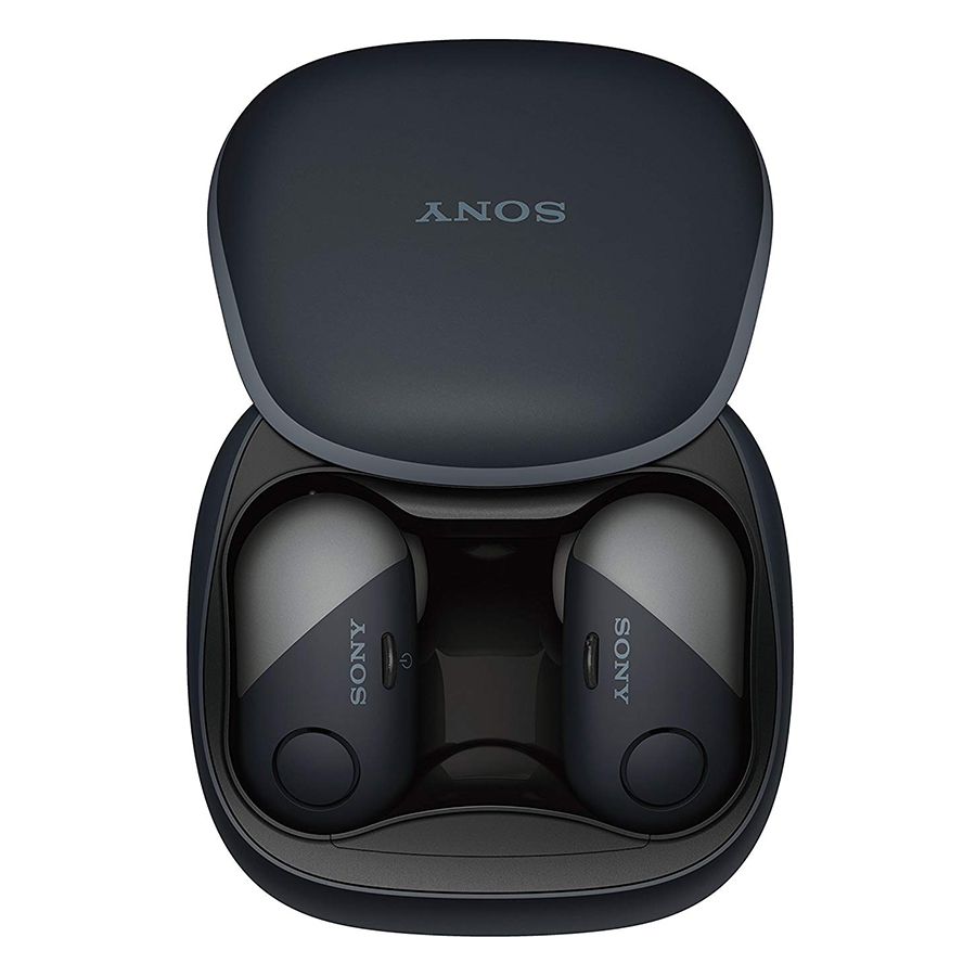 Tai nghe Bluetooth Sony WF-SP700N