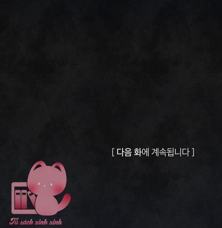 quan hệ cộng sinh giữa báo đen và thỏ trắng chapter 117 56