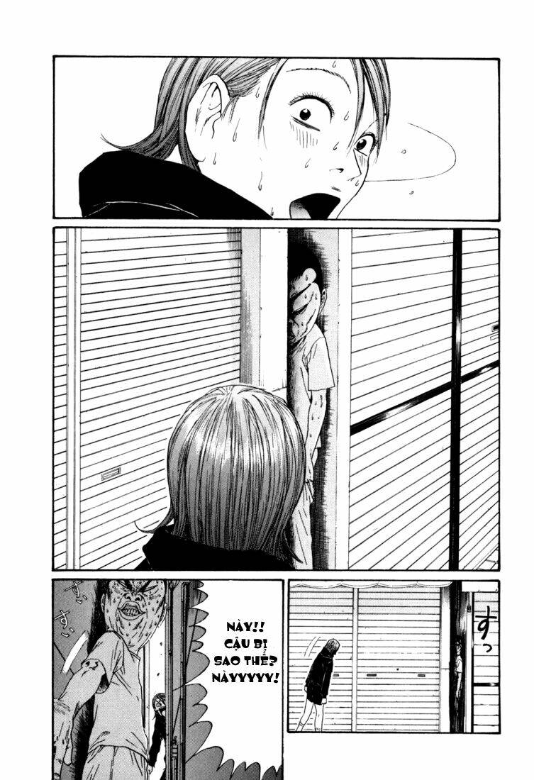 boku to issho chapter 28 13