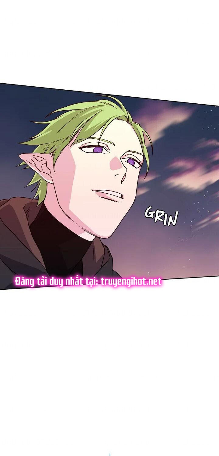 CHITRA chapter 97.1 10