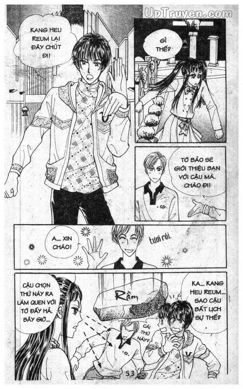 want you chapter 2 53