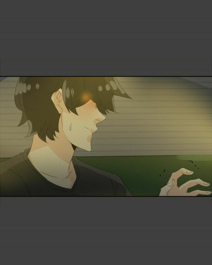 unordinary chapter 71 3