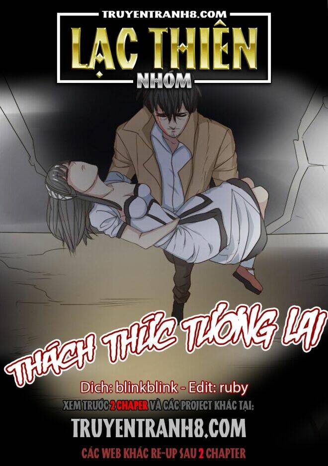 future trial chapter 21 1