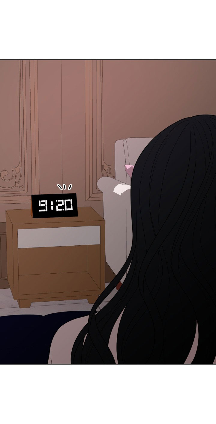 [18+] điều em cố giấu chapter 40.1 7