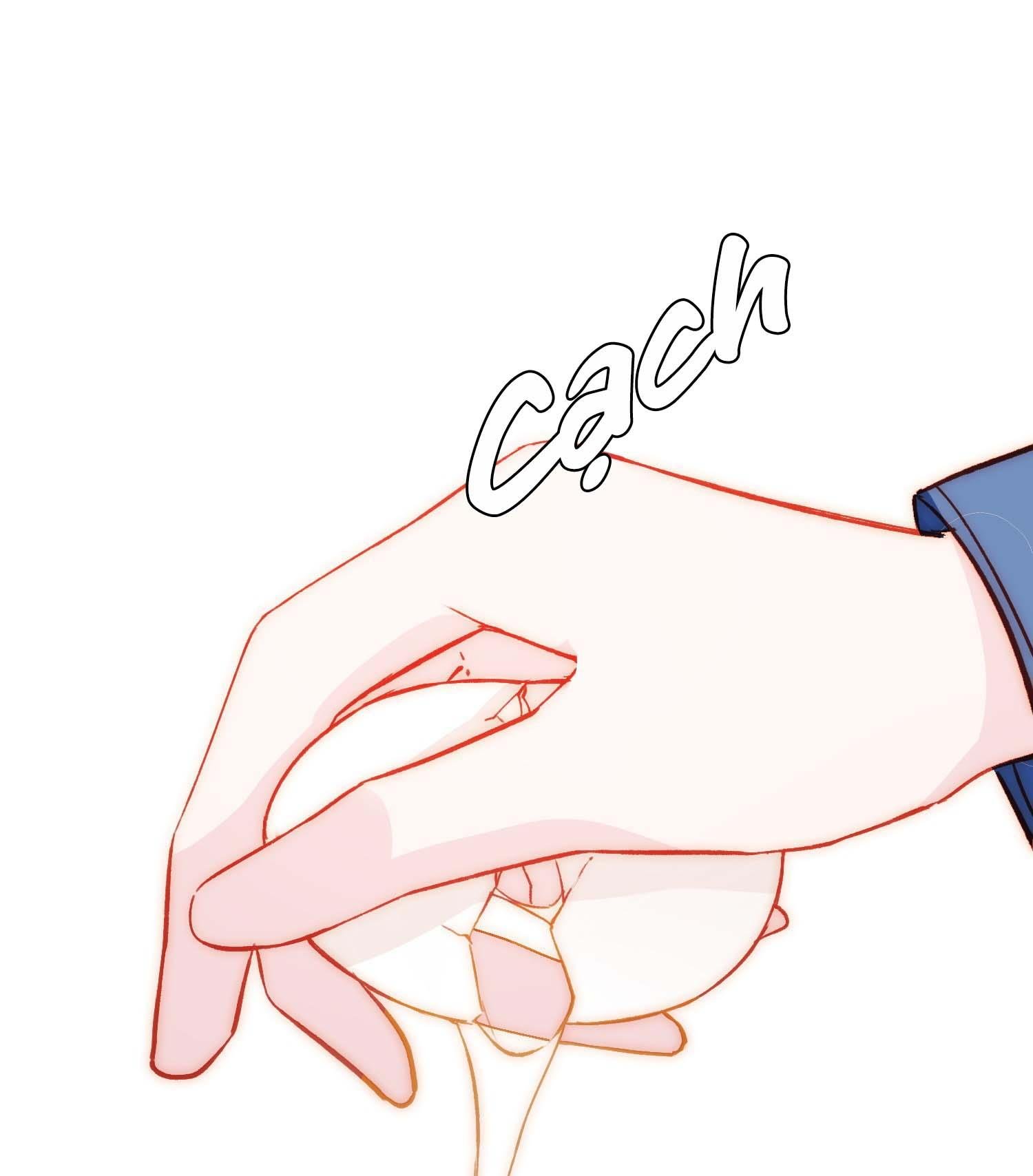 tôi phải trở thành nhân vật đại phản diện chapter 42 26