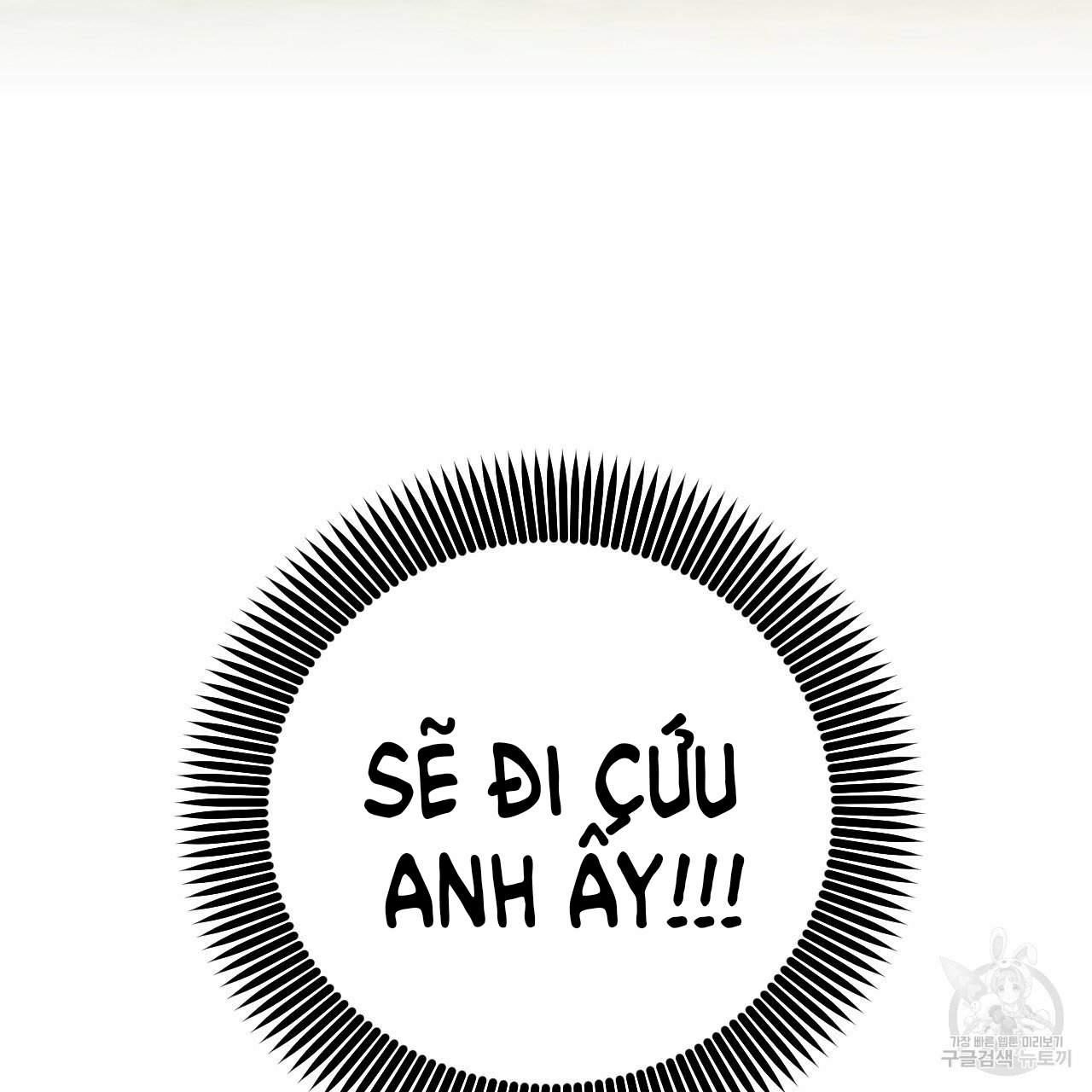 những chú thỏ của hapypy chapter 45 155