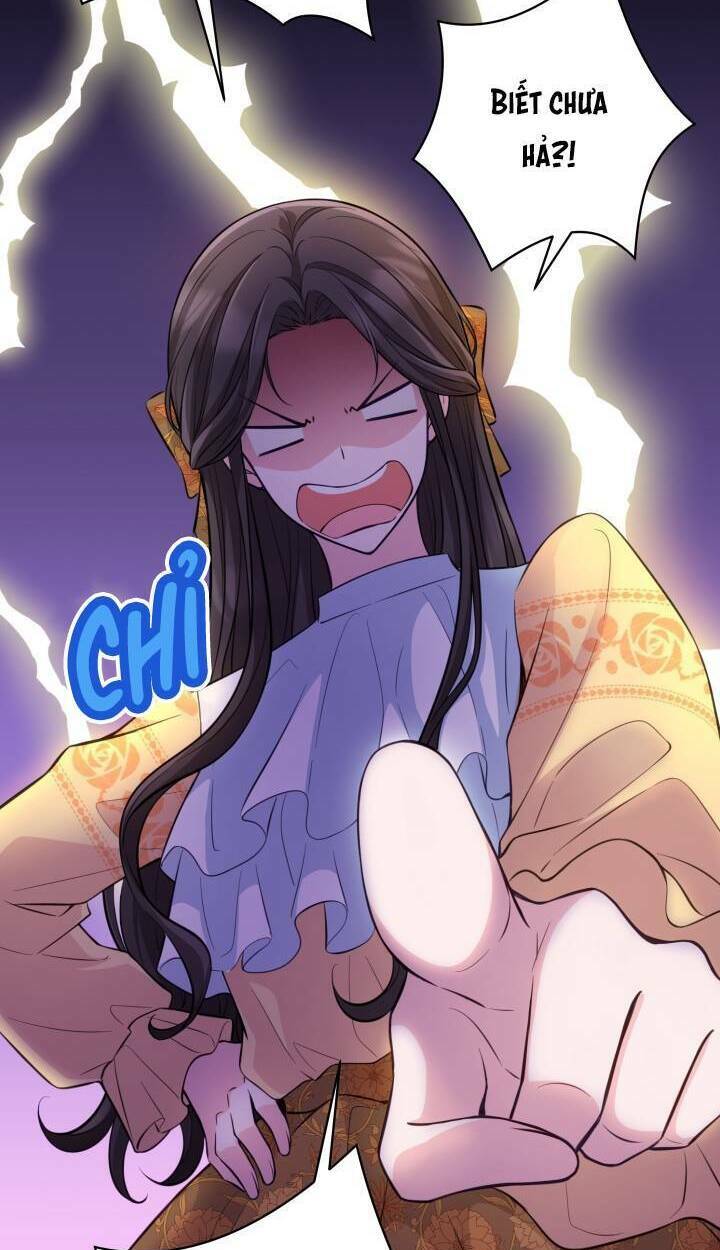 gửi đến người bạn của tôi chapter 18 39