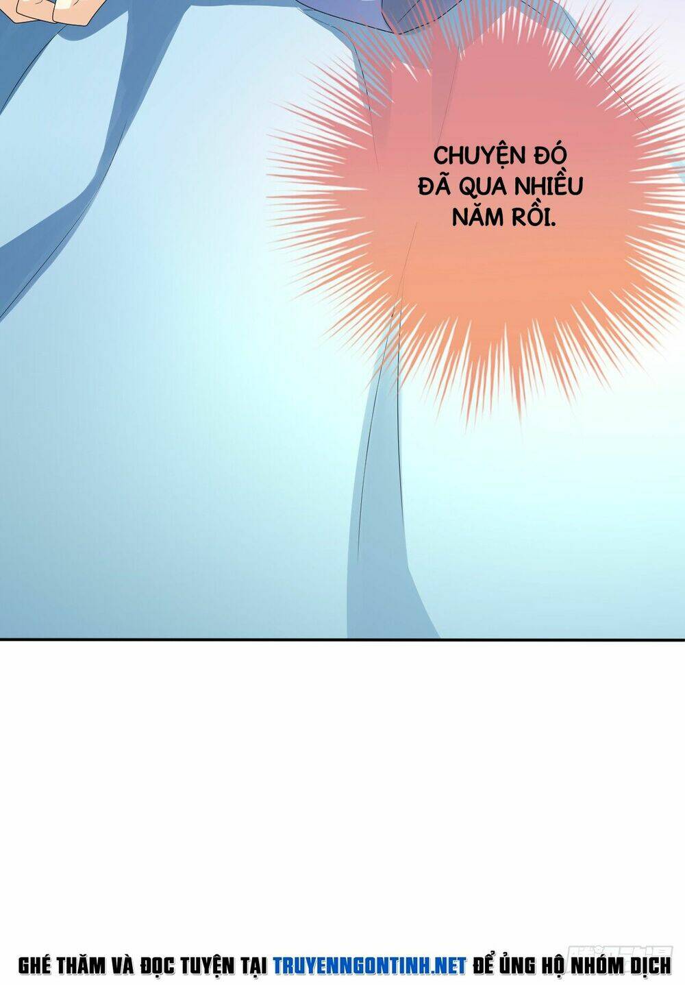 miêu hệ giáo thảo độc sủng ái chapter 2 33