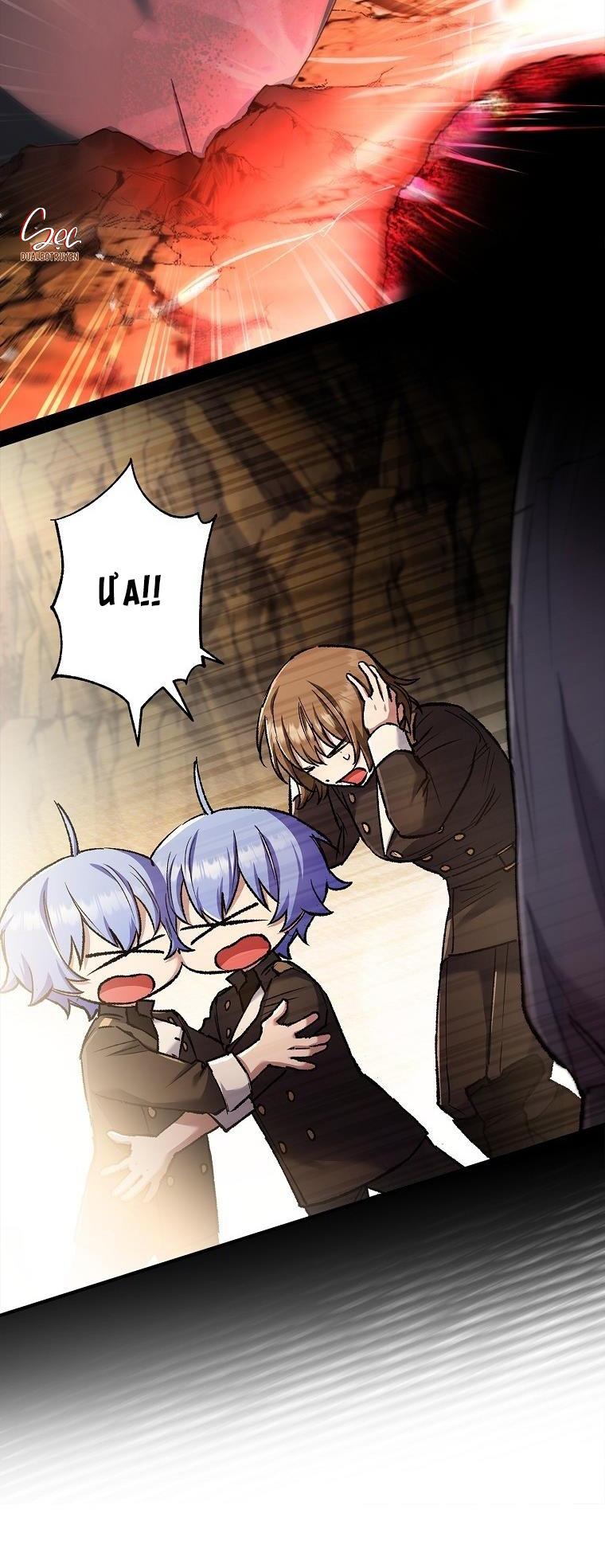 bước ngoặt định mệnh chapter 25 59