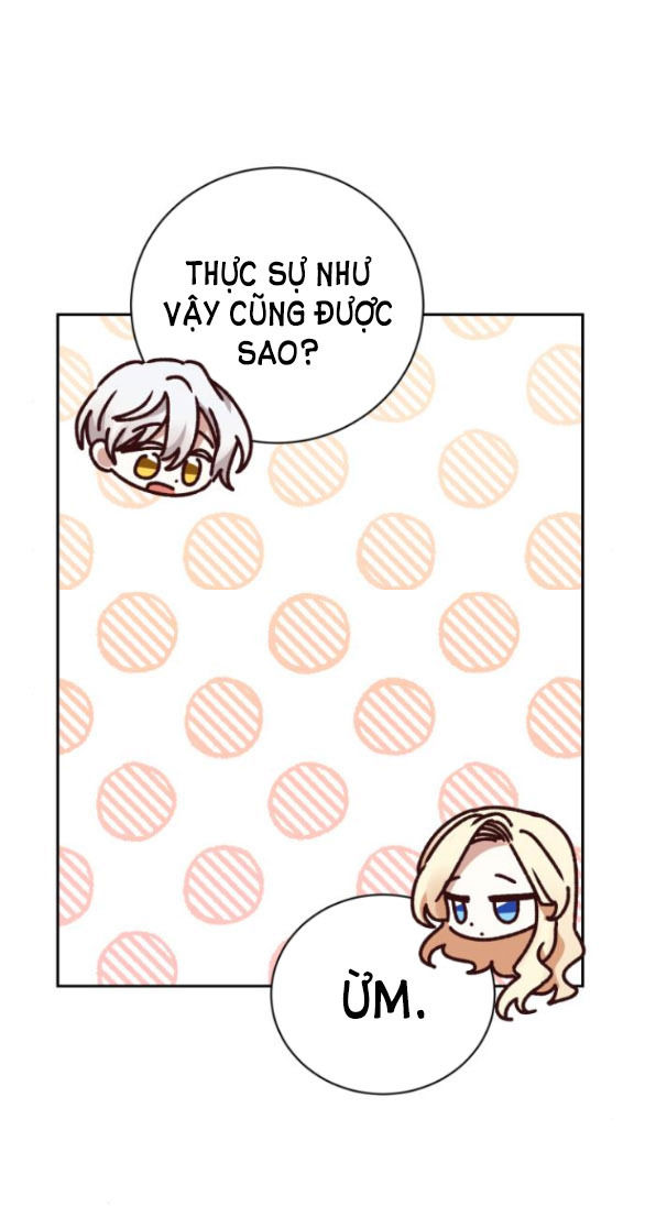 bạo chúa muốn có cuộc sống tốt đẹp chapter 12.2 14